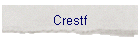 Crestf