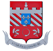 Miville Coat of Arms