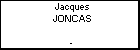 Jacques JONCAS