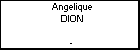 Angelique DION