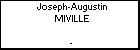 Joseph-Augustin MIVILLE