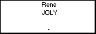 Rene JOLY