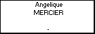 Angelique MERCIER