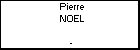 Pierre NOEL