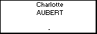 Charlotte AUBERT