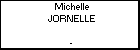 Michelle JORNELLE