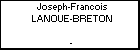Joseph-Francois LANOUE-BRETON