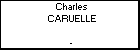 Charles CARUELLE