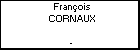 Franois CORNAUX