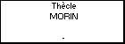 Thcle MORIN