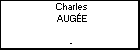 Charles AUGÉE