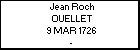 Jean Roch OUELLET