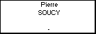 Pierre SOUCY